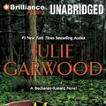 Cover Art for 9781469261157, Mercy by Julie Garwood