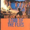 Cover Art for 9783883891651, Lord of the Flies by William Golding