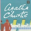 Cover Art for 9781611732320, Poirot Investigates by Agatha Christie