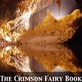 Cover Art for 9782819913474, The Crimson Fairy Book by Andrew Lang