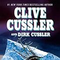 Cover Art for B002SZUDGQ, Arctic Drift (A Dirk Pitt Adventure Book 20) by Clive Cussler, Dirk Cussler