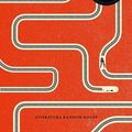 Cover Art for 9781945540967, El Ferrocarril Subterraneo / The Underground Railroad by Colson Whitehead