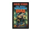 Cover Art for 9780743435734, Short Victorious War by David Weber