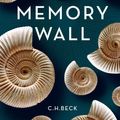 Cover Art for 9783406689628, Memory Wall by Anthony Doerr