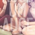 Cover Art for 9783446245082, Auge um Auge by Jenny Han