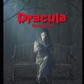 Cover Art for 9798694459792, Dracula Illustrated: By Bram Stoker by Stoker, Bram
