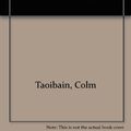 Cover Art for 9780670847891, The Heather Blazing by Colm Toibin