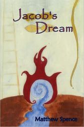 Cover Art for 9781440196430, Jacob's Dream by Matthew Spence