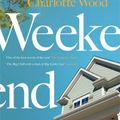 Cover Art for 9781474612982, The Weekend by Charlotte Wood
