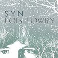 Cover Art for 9788364297618, Syn by Lois Lowry