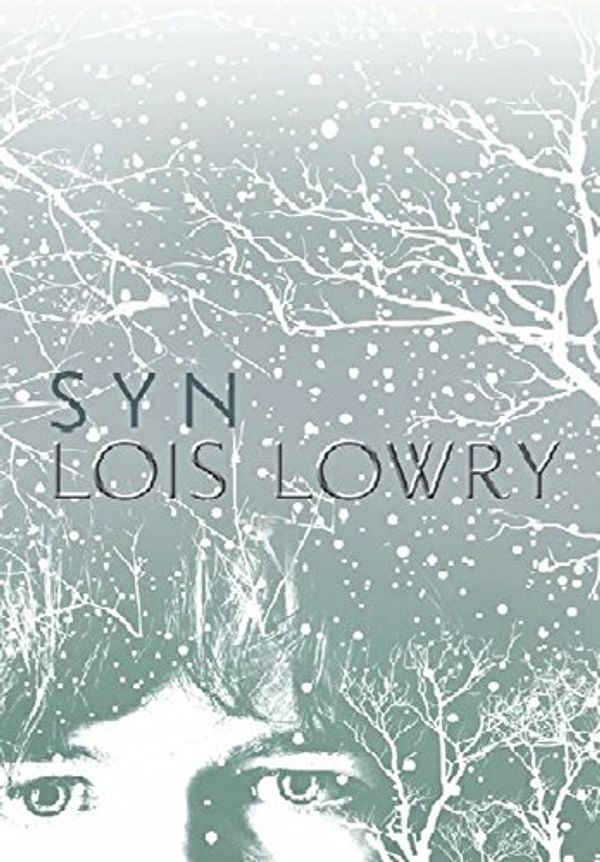 Cover Art for 9788364297618, Syn by Lois Lowry