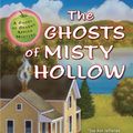 Cover Art for 9780425282083, The Ghosts of Misty Hollow by Sue Ann Jaffarian