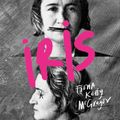 Cover Art for 9781761264948, Iris by Fiona Kelly McGregor