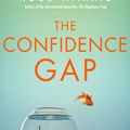 Cover Art for 9781472144478, The Confidence Gap by Dr. Russ Harris