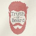 Cover Art for 9781942874126, Truth or Beard: Volume 1 (Winston Brothers) by Penny Reid