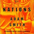 Cover Art for 9783981216233, An Inquiry Into The Nature And Causes Of The Wealth Of Nations: Primium Edition by Adam Smith