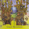 Cover Art for 9780091884864, Castles by Colin Thompson
