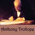 Cover Art for 9781934169773, The Warden by Anthony Trollope