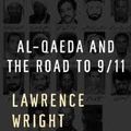 Cover Art for 8581000011620, The Looming Tower: Al-Qaeda and the Road to 9/11 by Lawrence Wright(2006-08-08) by Lawrence Wright