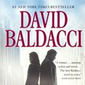 Cover Art for 9780606352512, The Hit by David Baldacci