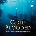 Cover Art for 9781420138481, Cold Blooded by Lisa Jackson