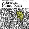 Cover Art for 9781921088988, A Streetcar Named Desire by Rosemary O'Shea