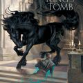 Cover Art for 9780756404895, The High King’s Tomb by Kristen Britain