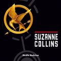 Cover Art for 9788372783578, Igrzyska smierci [Hunger Games] by Suzanne Collins