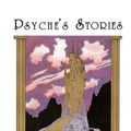 Cover Art for 9781630514693, Psyche's Stories, Volume 3: Modern Jungian Interpretations of Fairy Tales (Psyche's Stories: Modern Jungian Interpretations of Fairy Tales) by Murray Stein