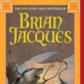 Cover Art for 9780441016235, Eulalia! by Brian Jacques