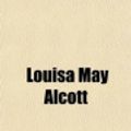 Cover Art for 9780217938983, Little Men; Life at Plumfield with Jo's Boys by Louisa May Alcott