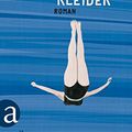Cover Art for B017WHN5W8, Des Tauchers leere Kleider: Roman (German Edition) by Vendela Vida