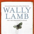 Cover Art for 9780732288709, The Hour I First Believed by Wally Lamb