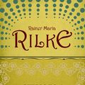 Cover Art for 9780393310399, Letters to a Young Poet by Rainer Maria Rilke