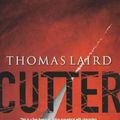 Cover Art for 9781841196053, Cutter by Thomas Laird
