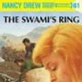 Cover Art for 9781101066188, The Swami's Ring by Carolyn Keene