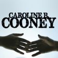 Cover Art for 9781453264300, Twins by Caroline B. Cooney