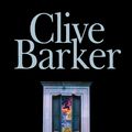 Cover Art for 9780007301690, Abarat by Clive Barker