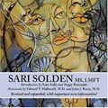 Cover Art for 9781887424974, Women with Attention Deficit Disorder by Sari Solden