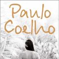 Cover Art for 9780007271207, Brida by Paulo Coelho