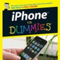 Cover Art for 9780470567654, iPhone For Dummies by Edward C. Baig