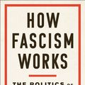 Cover Art for 9780525511830, How Fascism Works by Jason Stanley