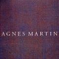 Cover Art for 9780810968172, Agnes Martin by Barbara Haskell