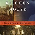 Cover Art for 9781441761262, The Kitchen House by Kathleen Grissom