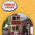 Cover Art for 9780603566301, Bulgy Rides Again by Thomas The Tank Engine