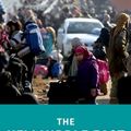 Cover Art for 9780190653989, The New Middle East: What Everyone Needs to Know® by James L. Gelvin