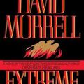 Cover Art for 9780446519625, Extreme Denial by David Morrell