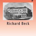 Cover Art for 9781463605780, The Quality by MR Richard Beck