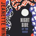 Cover Art for 9780802161512, The Night Side of the River by Winterson Jeanette