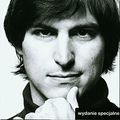 Cover Art for 9788363944308, Steve Jobs by Walter Isaacson